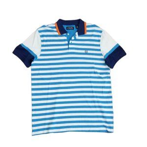 Polo T shirt